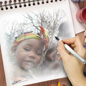 Meet your Posher, Renee